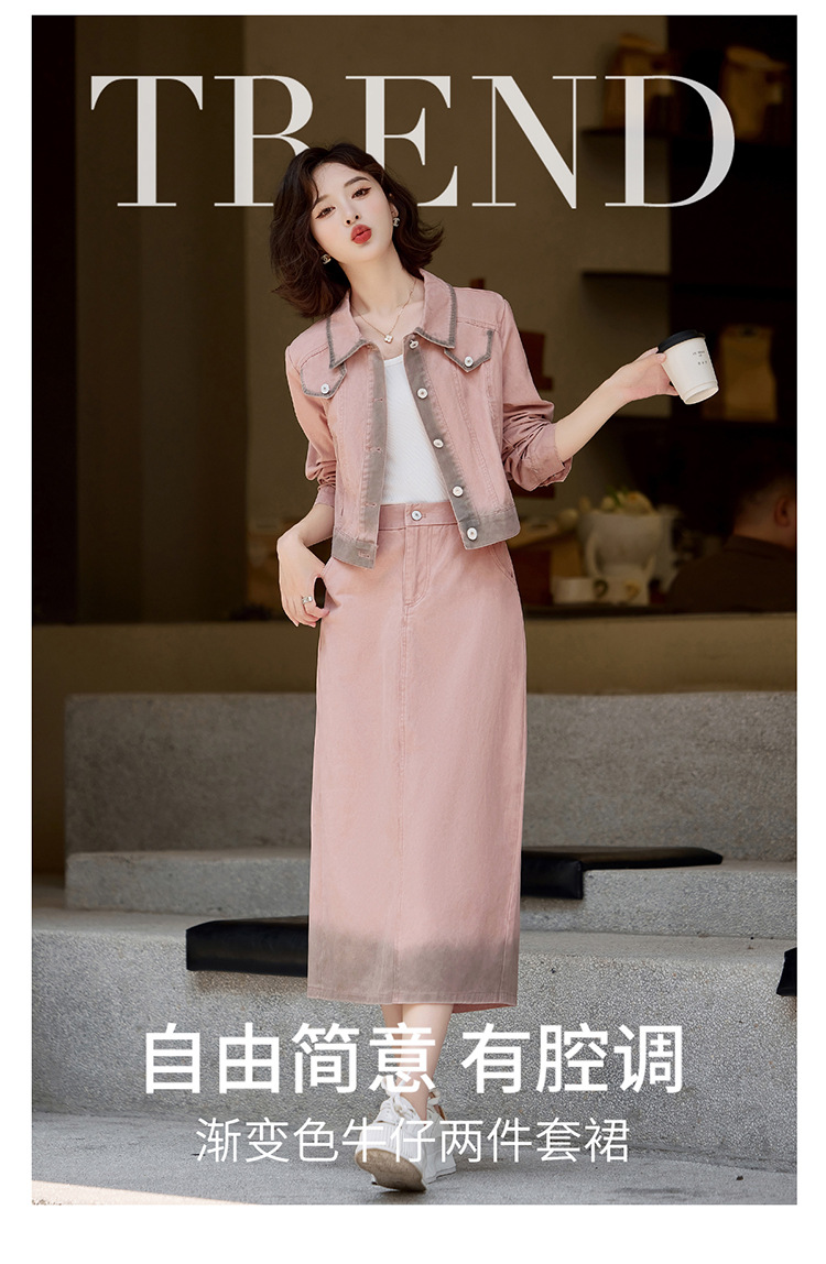 hm+RgvKtz9QaeQvmdiitfEuvdWapIOm9x0UO