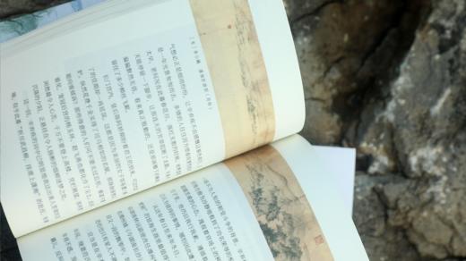 雪丽春信李清照+仗剑千年辛弃疾 商品图6