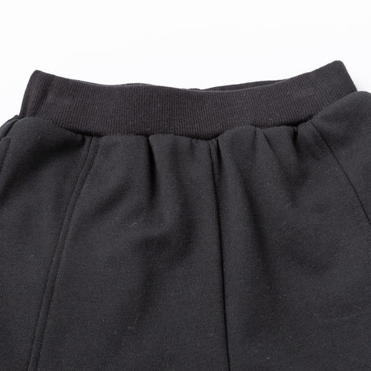 【商场同款】迪士尼潮流帅气长裤春秋长裤223DK0368 商品图13