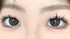 GURUUCON月抛美瞳 围炉夜话 14.5mm 商品缩略图0