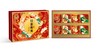 澜沧古茶2024年甘甜和美月饼礼盒装540g 商品缩略图0