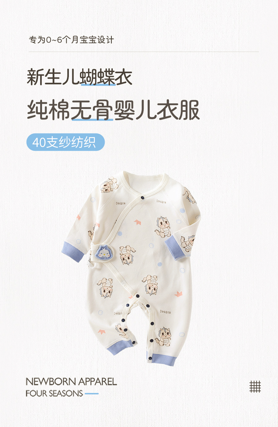 hWuQiv+lytTTaj2DXi/FXu8GTCNu2H45RKWA