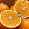澳大利亚黑标橙🍊（5个） 商品缩略图0
