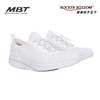 MBT足健康鞋女厚底休闲一脚蹬足弓支撑 运动恢复透气轻便KUGA 商品缩略图4