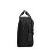 TUMI 途明 Alpha 3 中号旅行手提包742315477053 商品缩略图3