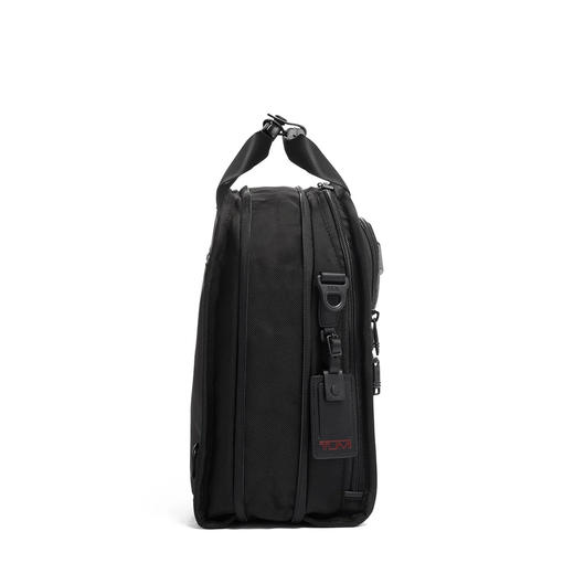 TUMI 途明 Alpha 3 中号旅行手提包742315477053 商品图3
