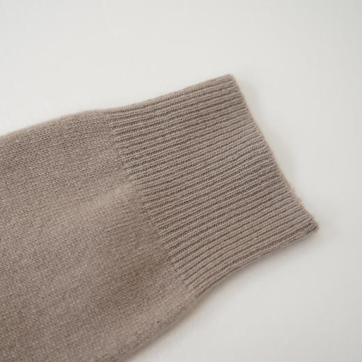 MJ3Z207麦克斯菲瑞针织衫 商品图5