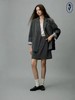 shyshystill/shy202307029/两色西装套装质感不易皱面料西装 商品缩略图2