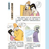 《成语串起中国史》（全6册） 商品缩略图10