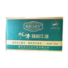 高原马老五清真优质火锅牛油20kg40斤 牦牛精致牛油 清真溯源品质纯牛油鲜牛油 精炼牛油 拉面店餐饮店专用全国包邮 商品缩略图0