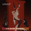【UPKO】门缝拉环捆绑绳sm道具手铐情趣用品分腿器夫妻成人高端玩具 商品缩略图1