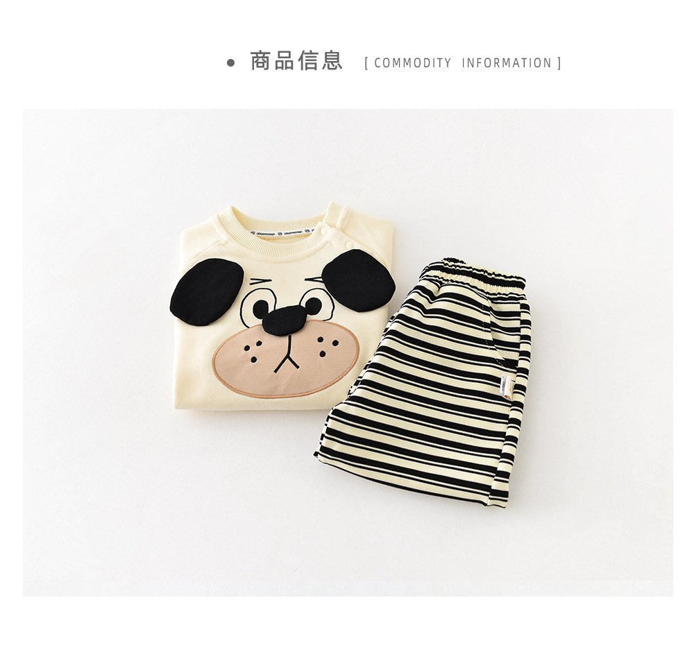 hWuQiv+lytTTaj2DXi/FXu8GTCNv2Hs6Sw+D