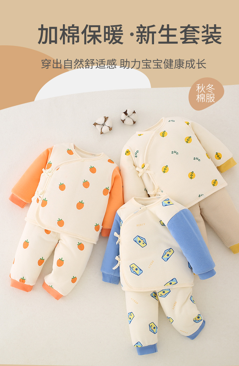 hWuQiv+lytTTaj2DXi/FXu8GTCNv2H09pj3E