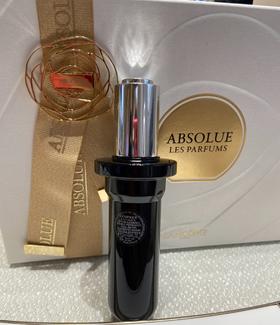 兰蔻 肌底焕活修护精华液 50ml 替换装 LE804500-F