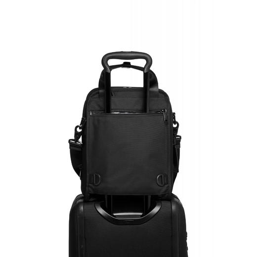 TUMI 途明 Alpha 3 中号旅行手提包742315477053 商品图7