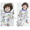 【卡通纯棉套装 多色可选！】新款儿童内衣套装儿童秋衣秋裤男童女童秋冬纯棉睡衣家居服童装 商品缩略图2