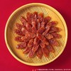 立丰广式腊肠正宗广味香肠肉肠菜饭拌饭肠454g中华老字号 商品缩略图3