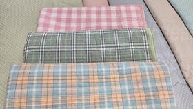 学生四季垫 尺码：0.9/2米