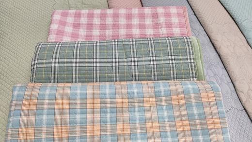 学生四季垫 尺码：0.9/2米 商品图0