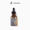【保税仓】lekarka谷胱甘肽白玉精华美白抑黑御老 15ml 商品缩略图0