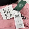 Lacoste/法国鳄鱼 女士春秋时尚印花短款连帽套头长袖卫衣SF7403 商品缩略图4