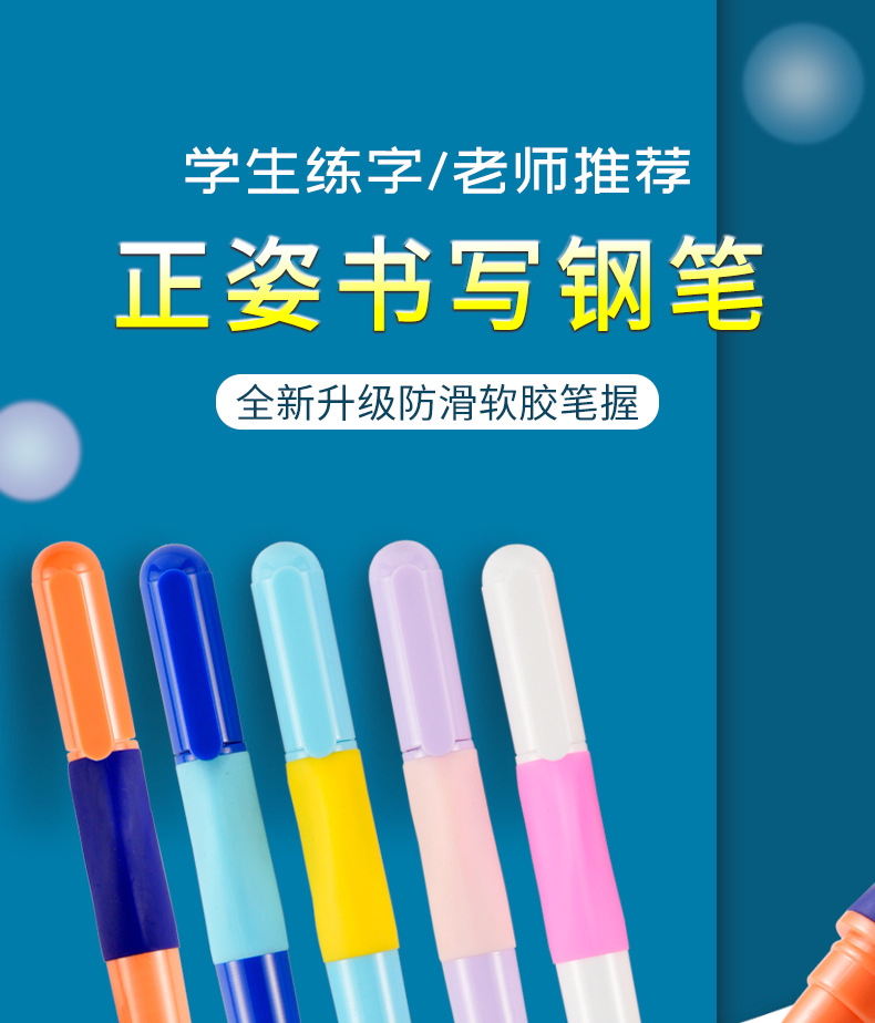 i22VifOtztSBuvrBbg2deXeRvl4KbwUDh8rT