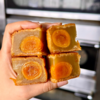 🌟广式双黄白莲蓉月饼 | 广式经典 | 送礼首选 商品缩略图1