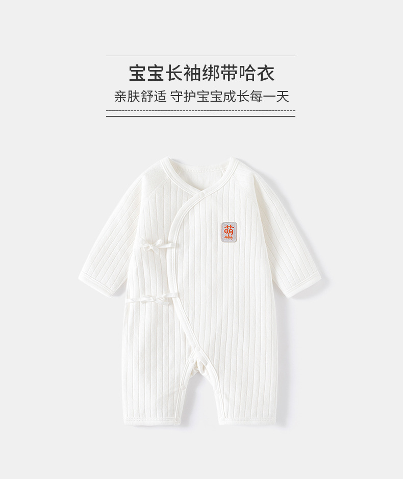 hWuQiv+lytTTaj2DXi/FXu8GTCNv2Hw9TDUe