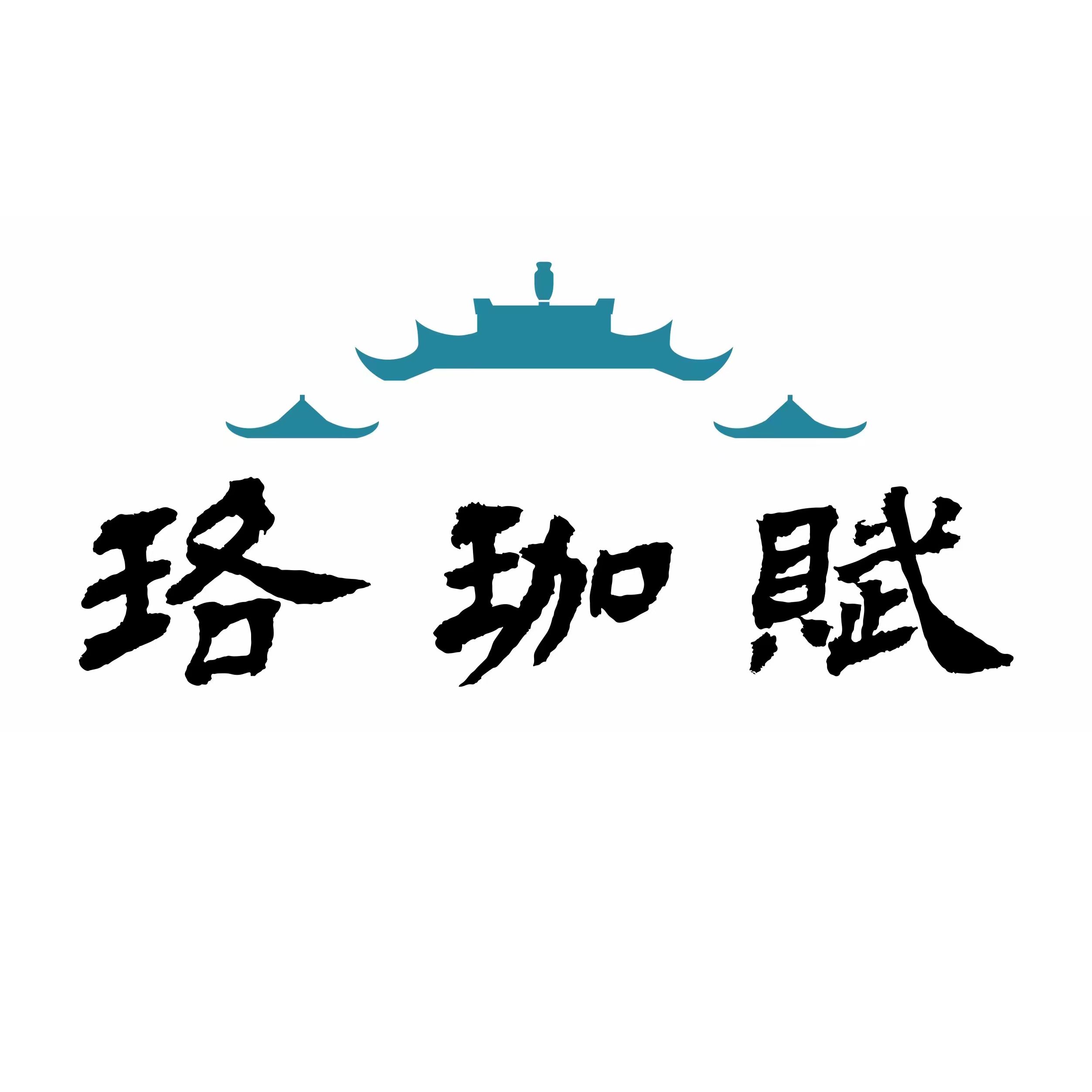 店铺logo