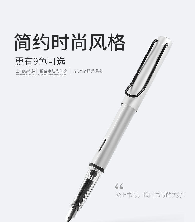 i22VifOtztSBuvrBbg2deXeRvl4KbwUItoDb