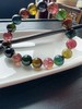 34.8g 10.2mm 碧玺手链 商品缩略图6
