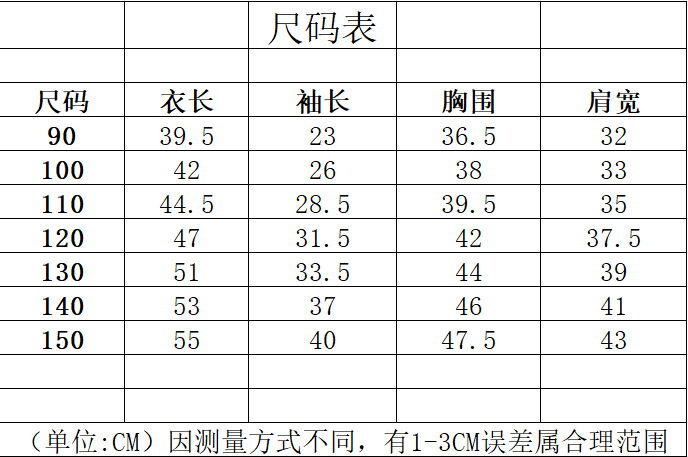 hWuQiv+lytTTaj2DXi/FXu8GTCNv2Hw5XwRy