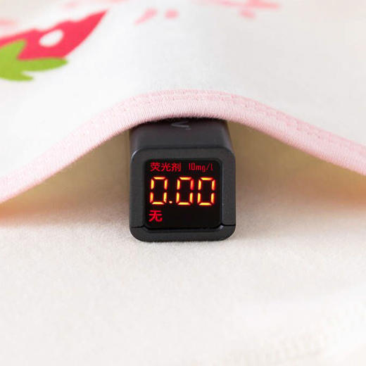 【新生婴儿可爱萌趣连体服】春秋季款满月宝宝初生儿长袖纯棉哈衣爬服ins风 商品图2