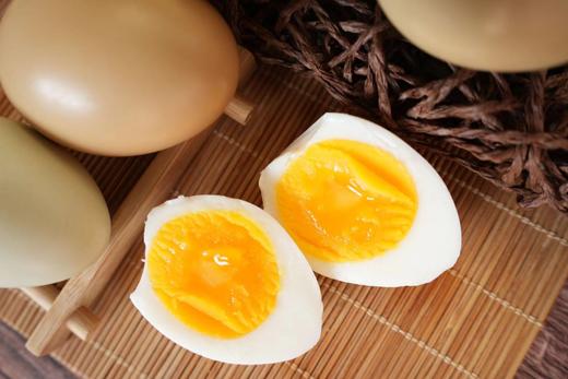 【顺丰包邮】贵州安顺森林野鸡鸡蛋，蛋鲜香，味浓无土腥味，当天现捡现发  基地直邮 商品图1