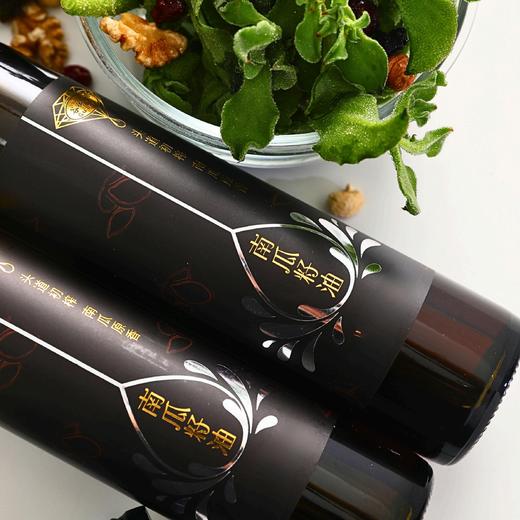 谷依古 头道初榨南瓜籽油 南瓜籽提取物 头道初榨 南瓜原香 商品图3