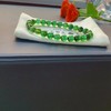 15.52g 7.3mm 碧玺手链 商品缩略图7