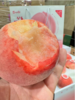 匠心级水蜜桃一箱 商品缩略图5