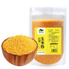 粮田拾趣玉米糁 商品缩略图0