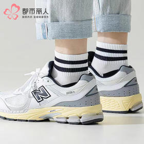 都市丽人都市锋尚短筒袜休闲系列精梳棉袜子男袜子FCTDD8