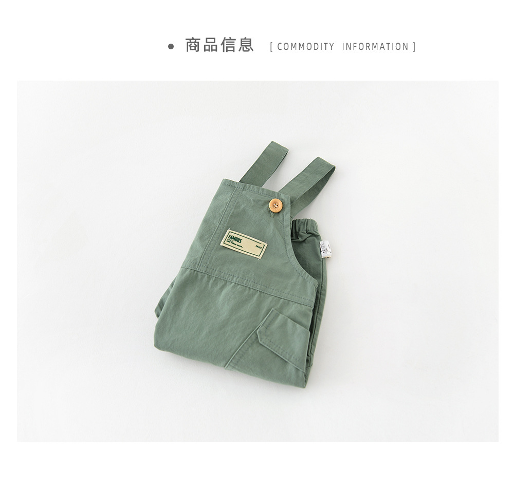 hWuQiv+lytTTaj2DXi/FXu8GTCNv2Hs6Sw6N