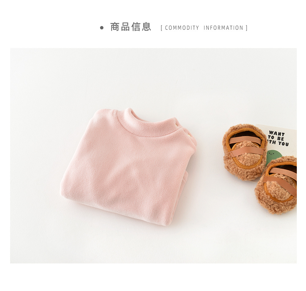 hWuQiv+lytTTaj2DXi/FXu8GTCNv2Hs5PT82