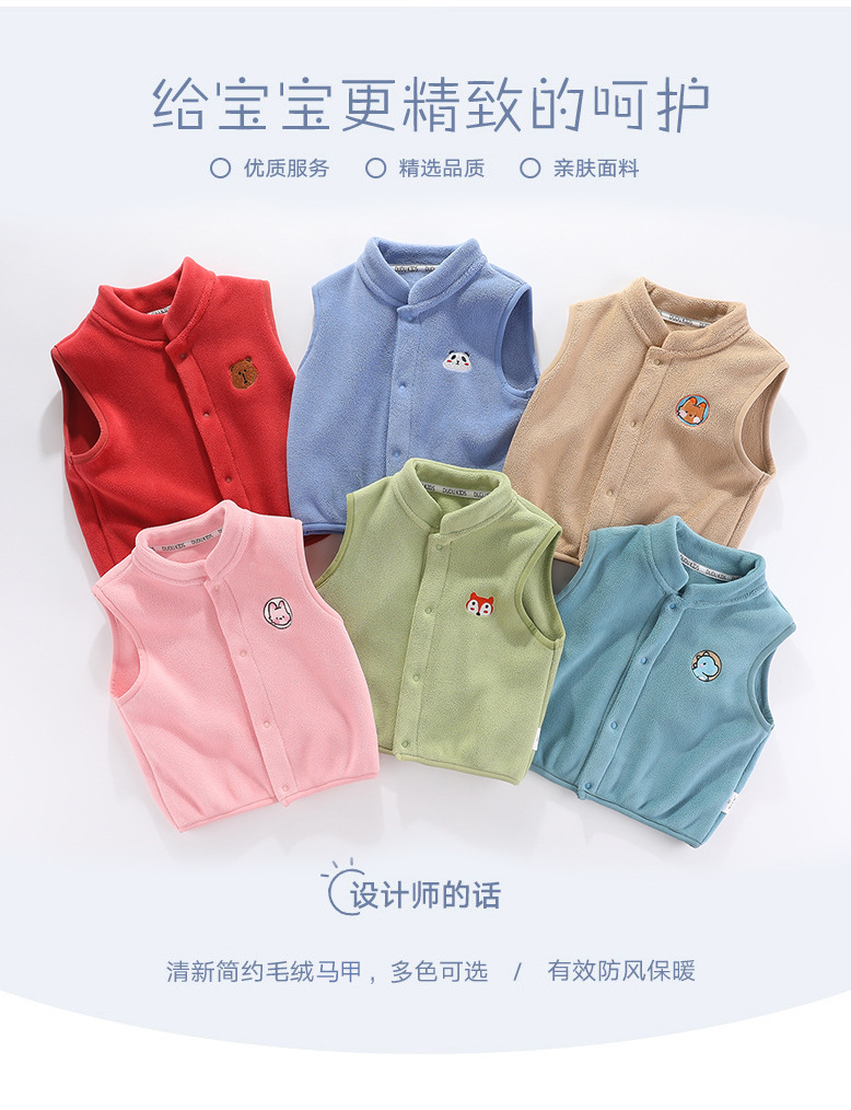 hWuQiv+lytTTaj2DXi/FXu8GTCNv2Hs/nWsE