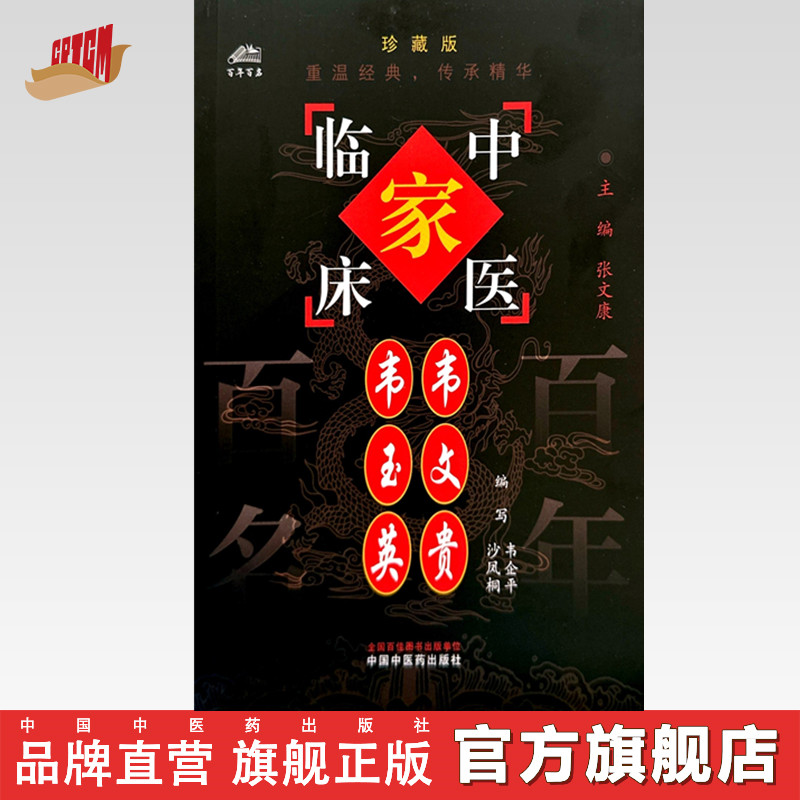 001_副本.jpg