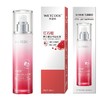 水密码红石榴-新活赋采精华乳液100ml 商品缩略图0