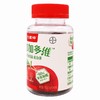 力度伸,果萃加多维运动营养食品 【150g(2.5g/粒*60粒)】 艾兰得 商品缩略图4