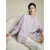棉仓357604001-新中式盘扣衬衫 商品缩略图1
