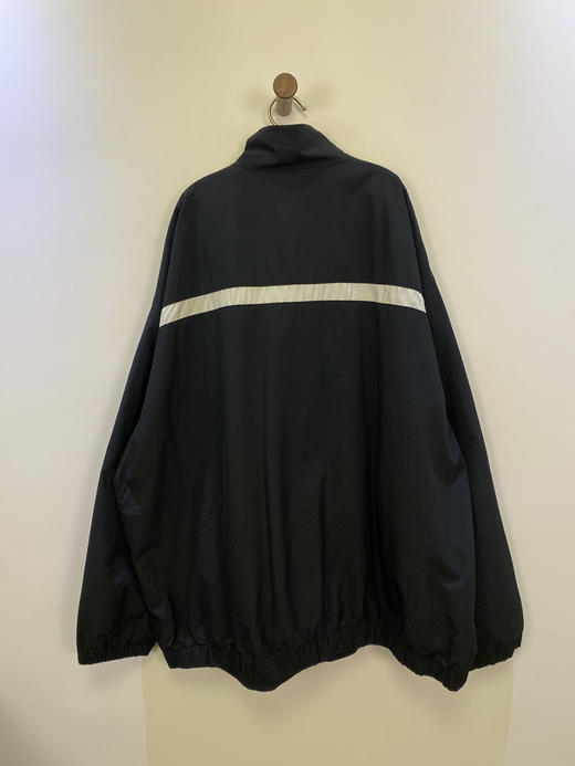 NIKE 耐克 TEAM 运动外套 _SJK(2XL) 商品图3