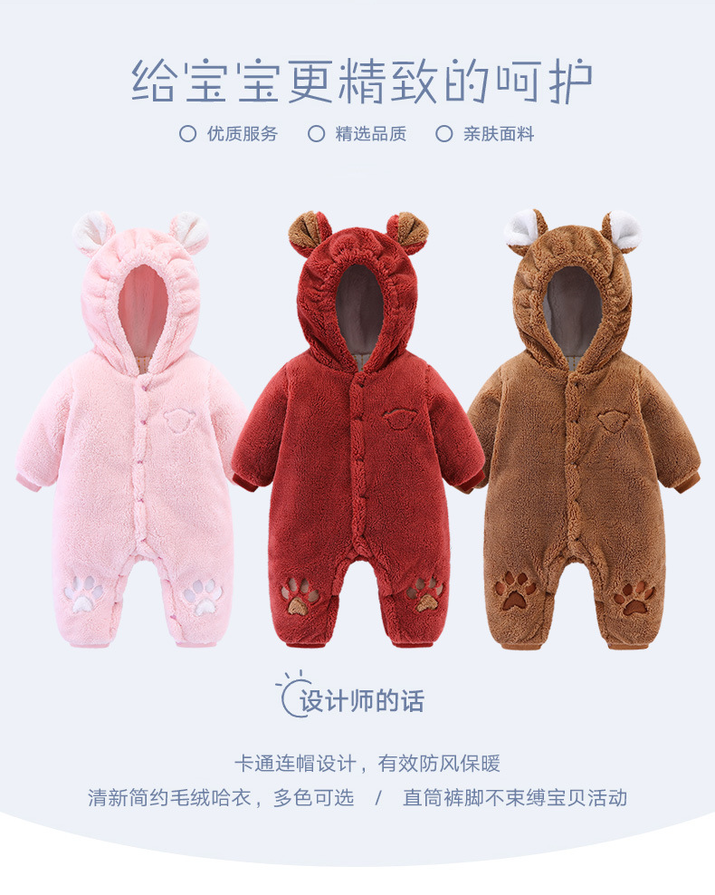 hWuQiv+lytTTaj2DXi/FXu8GTCNv2Hs+vg4S