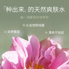 有机地球大马士革玫瑰盈润纯露 滋润提亮调理肌肤爽肤补水 1L装 商品缩略图2
