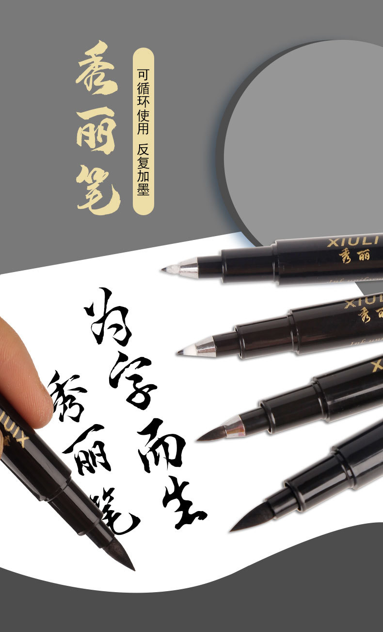 i22VifOtztSBuvrBbg2deXeRvl4KbwUCeP+x